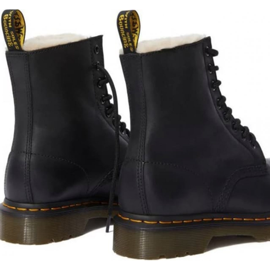 1460 serena dr martens online